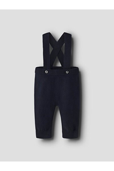 Name it Overall Bio-Baumwoll