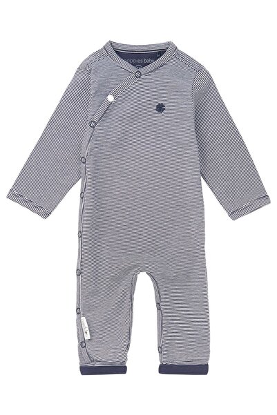 NOPPIES Baby jumpsuit, cotton, Quin