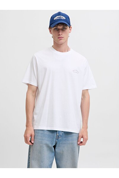 Jack & Jones Tričko Tričko