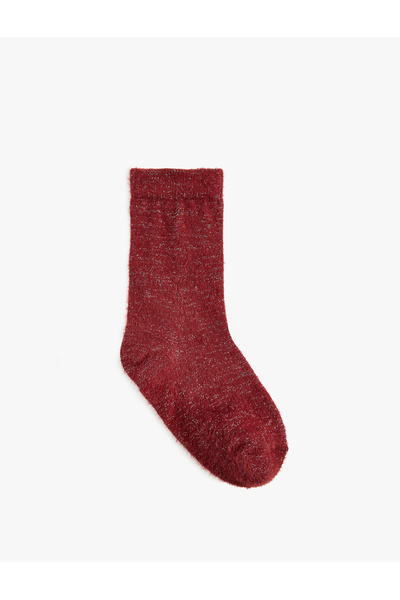Koton Socket Socks