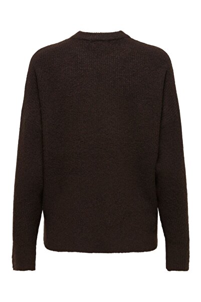 ONLY Strickpullover ONLJERICO Strickpullover