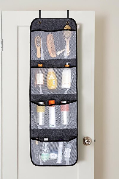 Helen's Home Behind-The-Door Organizer 103X32 cm