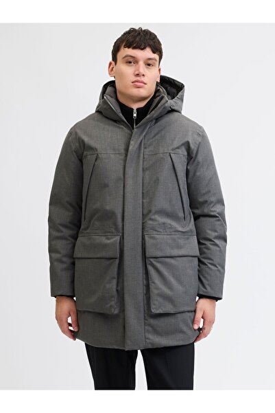 Jack & Jones Premium Parka Parka