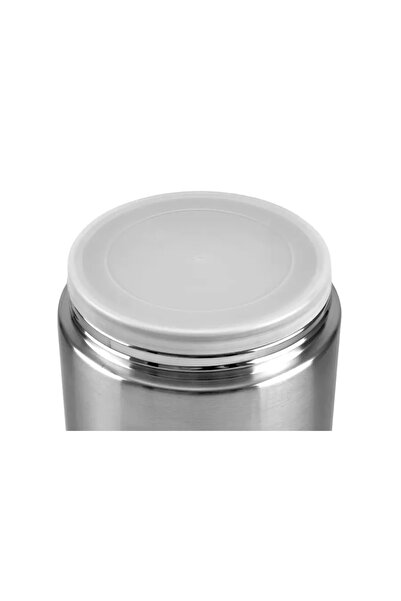 Perfect Home Stainless Steel Food Thermos Food Container 1000ml