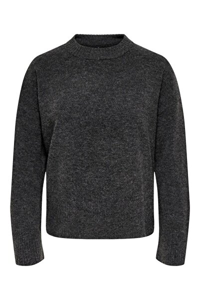 ONLY Strickpullover ONLHOUSTON Strickpullover