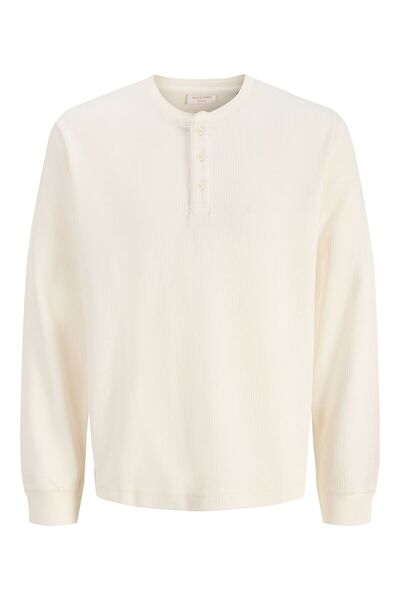 Jack & Jones Plus T-shirt Plus Size T-shirt