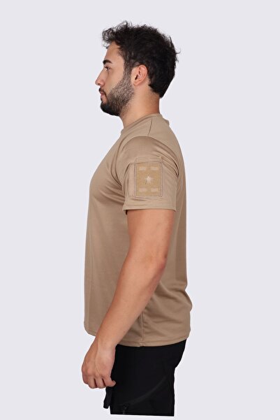 KORDAK ΤΑΚΤΙΚΟ ΜΠΟΥΜΕΛΟ ΜΕ ΚΟΝΤΟ ΜΑΝΙΚΙΑ - ΤΑΚΤΙΚΟ ΣΤΡΑΤΙΩΤΙΚΟ ΜΠΟΥΜΕΛΟ