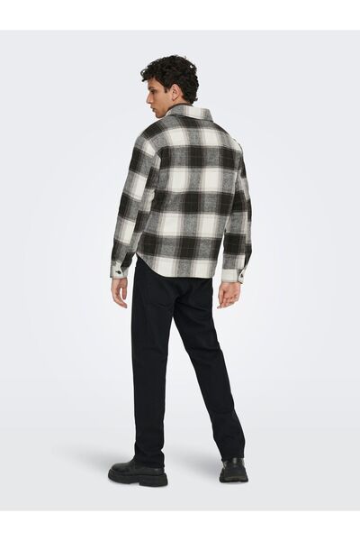 Only & Sons Jacke ONSZACK Jacke