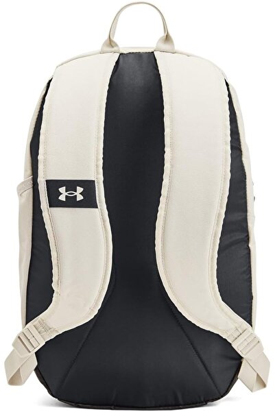 Under Armour UA Hustle Lite Backpack Sırt Çantası Üniseks Yetişkin