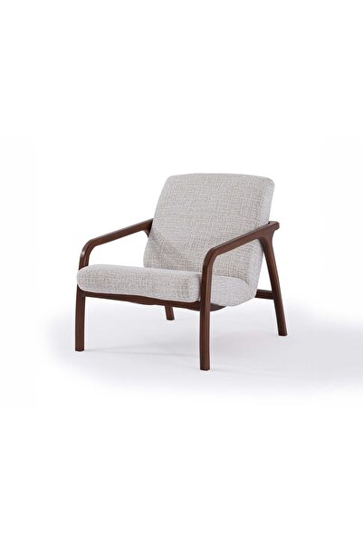 Storish Sibona Berjer Açık Bej