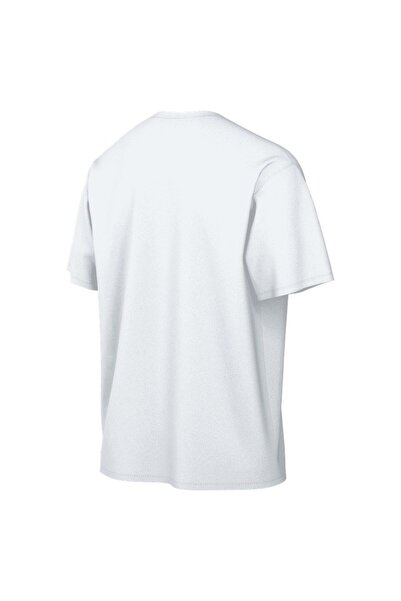 Nike Tricou M NSW TEE M90 OC HBR PK4 Barbati