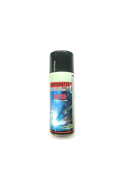 GCE Spray antistropi 400 ml