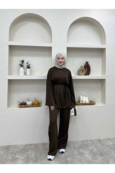 lurex moda مجموعة ليزا الأساسية