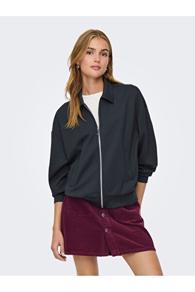 JDY Strickjacke JDYSAFINA Strickjacke