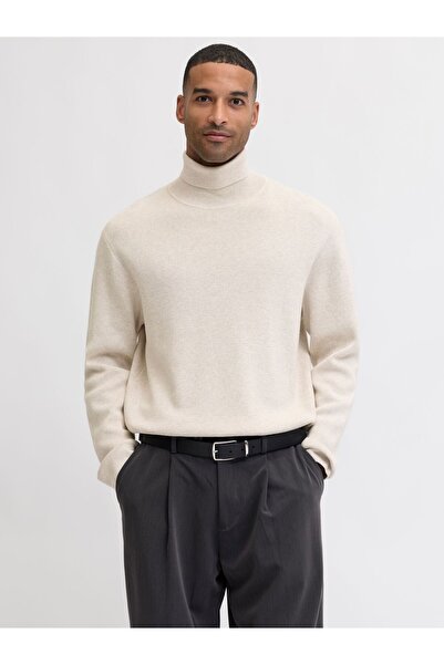 Jack & Jones Premium Strickpullover Strickpullover