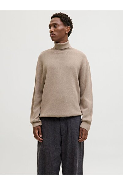 Jack & Jones Premium Strickpullover Strickpullover