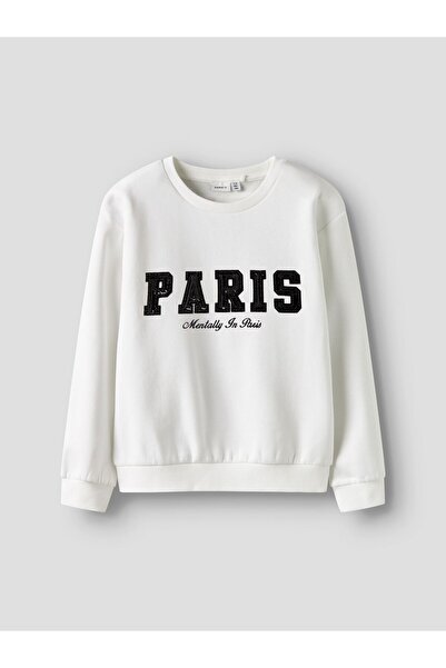Name it Φούτερ Regular Fit
