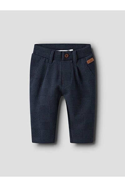 Name it Hose Regular Fit