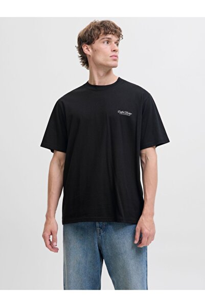 Jack & Jones Tričko Tričko