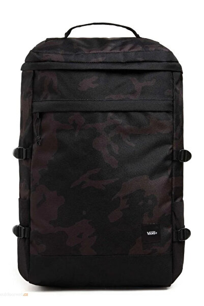 Vans Omit Backpack.