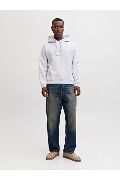 Jack & Jones Kapuzenpullover Kapuzenpullover