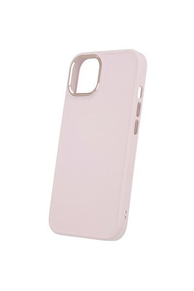 Stef's Cat Carcasă pentru Xiaomi Redmi Note 13 Pro 5G, Satinată, Roz