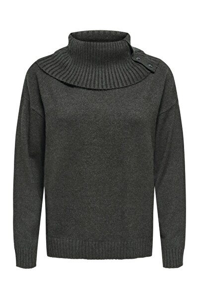 ONLY Strickpullover ONLJAYDEN Strickpullover