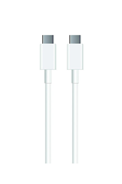 Skygo كابل ZR935 من النوع C إلى النوع C بقوة 100 واط بطول 3 أمتار