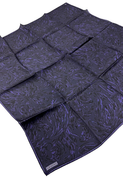 Armine Eșarfă de mătase Sura 9431DS