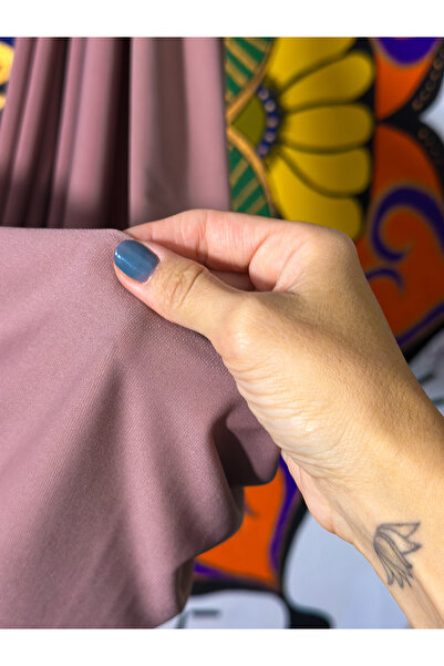 YogaKalp Yoga Hammock Set - 5 Mt Length X 2.5 Mt Stretching Share for High Ceilings