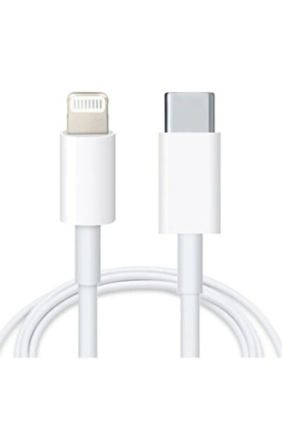 Skygo كابل إضاءة من النوع C طراز ZR937 بطول 2 متر