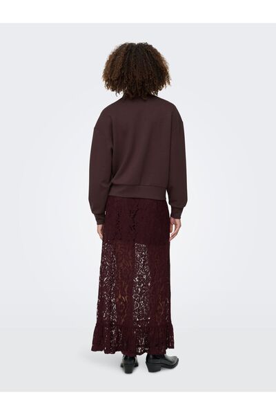 JDY Strickjacke JDYSAFINA Strickjacke