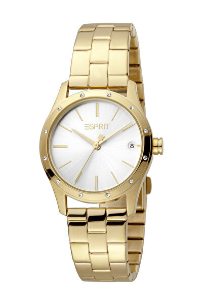 Esprit ES1L223M0075 Ladies’ Watch