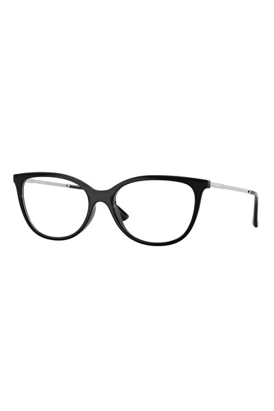 Vogue Eyeglass frames VO5673 W44 50 Black