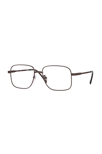 Sferoflex Glasses frames SF2298 441 55 Brown
