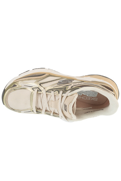 SKECHERS Slip-Ins: Stamina Sport, Women's Sneakers