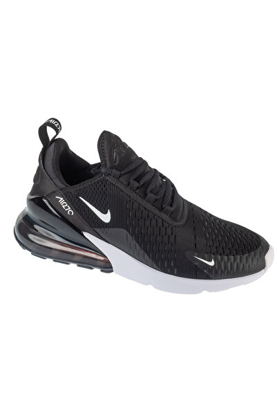 Nike Air Max 270, Pantofi sport pentru bărbați