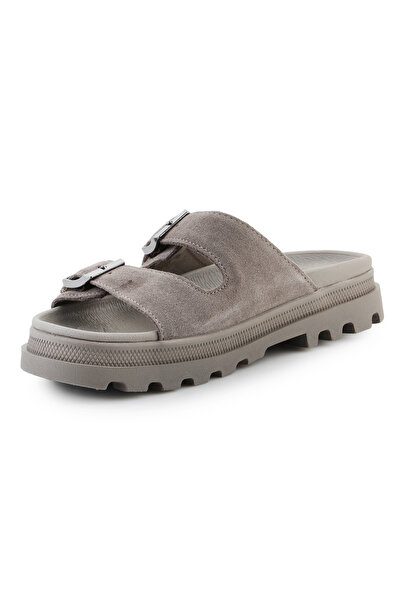 Palladium Dunelite Riviera Sde 74455-276-M Rocks