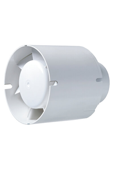 Belora Tub extractor