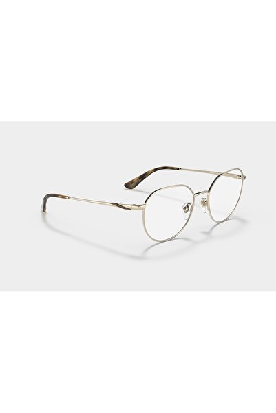 Vogue VO4209 848 52 mavi ışık korumalı gözlük