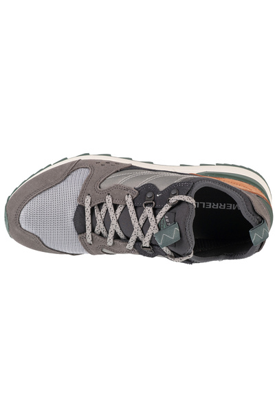 Merrell Alpine 83 Sneaker Recraft, Men's Sneakers