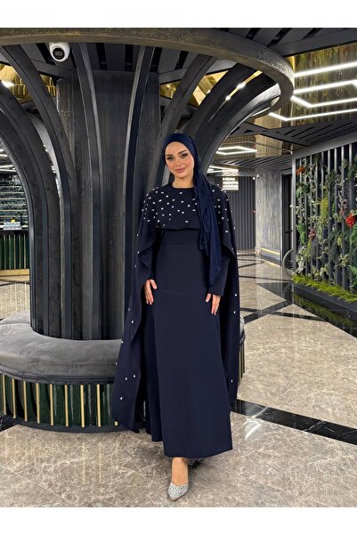 lurex moda Φόρεμα Valeria Stoned