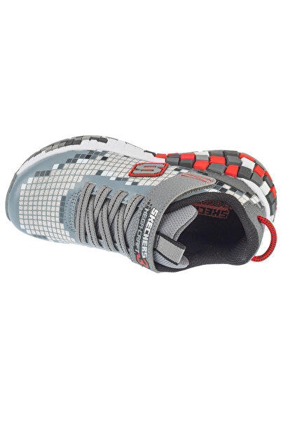 SKECHERS Mega-Craft 3.0, Boys' Sneakers
