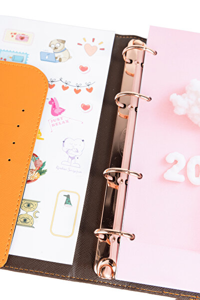 Fulique 2026 Future Planning Agenda