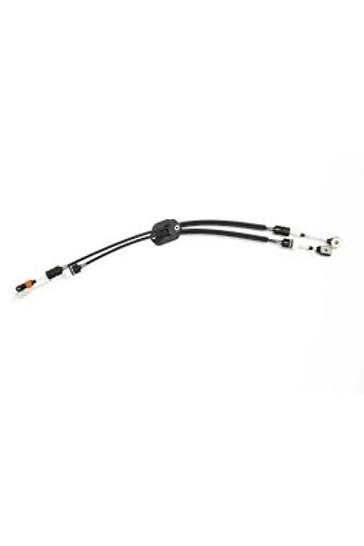 CAVO Stılo - Sedıcı 2001 - Vites Teli 1114692 oem: 46811319