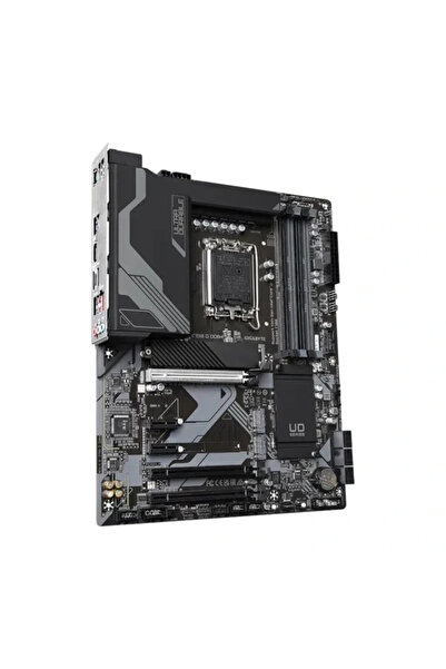 Gigabyte Z790 D INTEL LGA 1700 DDR4 5333MHZ