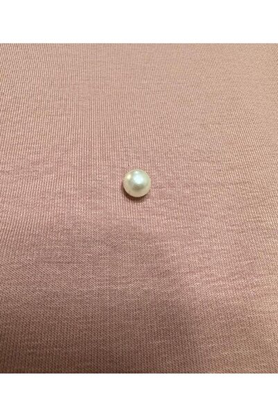ADROM Bluza dama cu perle si guler camasa