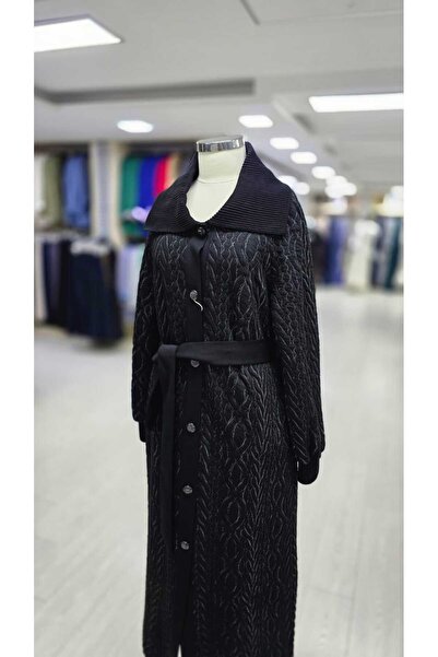 Zühre Gç-0221 Giyçık