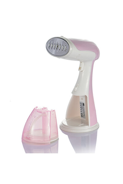 raf مكواة بخار يدوية صغيرة متعددة الألوان - آلة كي يدوية محمولة بقوة 1500 واط