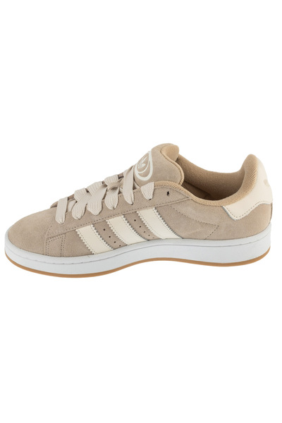 adidas Campus 00S, Men's Sneakers